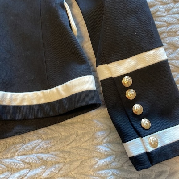 Balmain Blazer - Picture 9 of 9